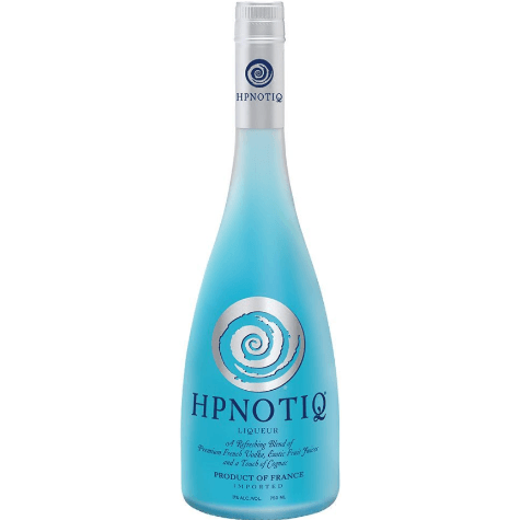 HPNOTIQ 375 ML