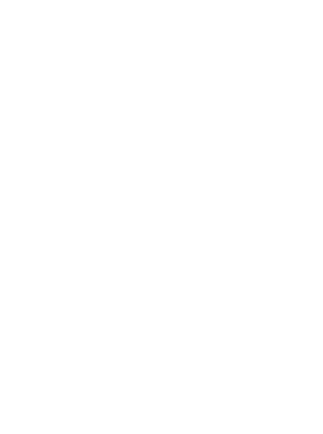 BUDHAGIRL SPARKLING WINE ROSE 750 ML