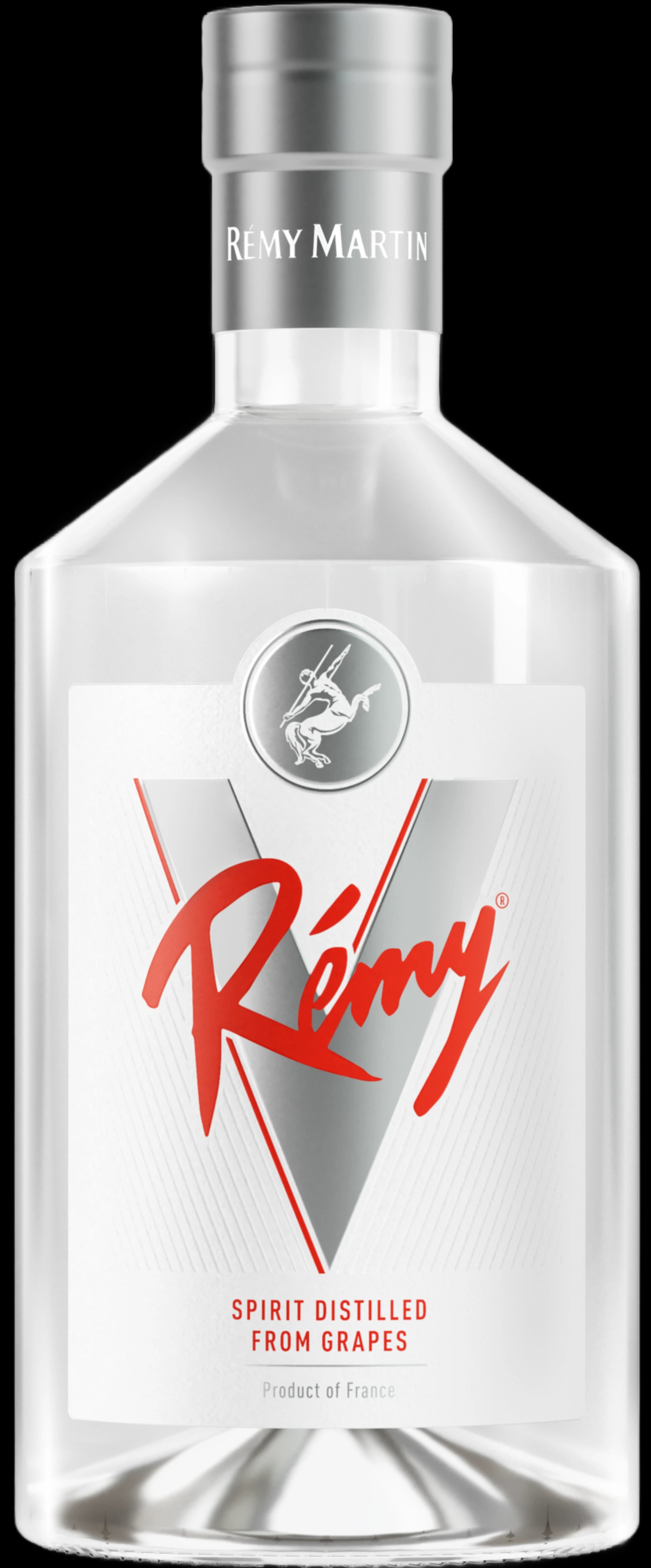 REMY MARTIN V COGNAC  375 ML