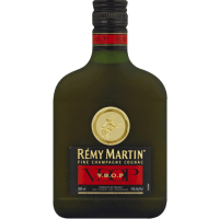 REMY MARTIN VSOP 375 ML